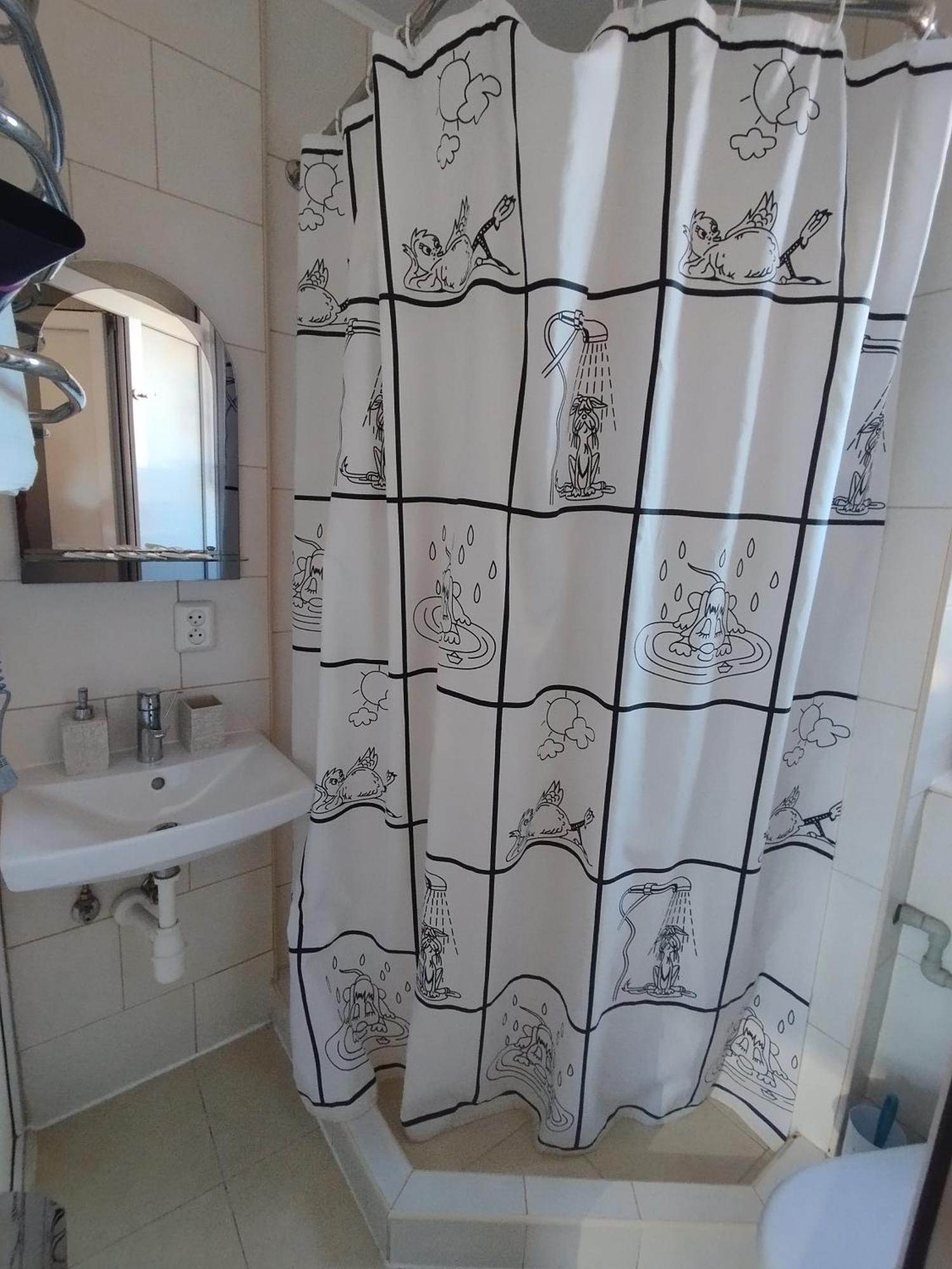 Hotel Zdybanka Bukowel Zewnętrze zdjęcie